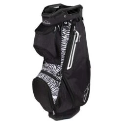 Sun Mountain Womens Sync Cart Bag - 2023 13 Sun Mountain Womens Sync Cart Bag - 2023 -All Golf Shop Sun Mountain Womens Sync Cart Bag 2023 Golf Bags 6