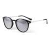 Sundog Augusta Sunglasses -All Golf Shop Sundog Augusta Sunglasses Sunglasses df2c8541 46bf 469a b746 ba90f1136e8e