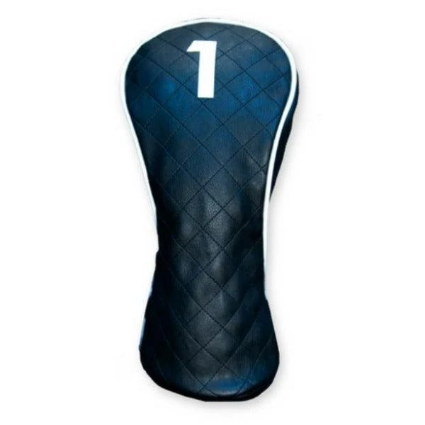 Sundog CMC Design Quilted Headcover 3 Sundog CMC Design Quilted Headcover