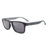 Sundog Cardinal Sunglasses -All Golf Shop Sundog Cardinal Sunglasses Sunglasses