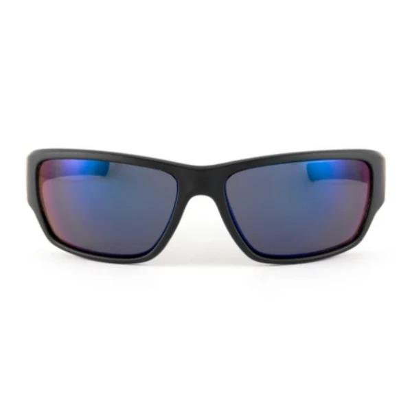 Sundog Cookie Sunglasses 4 Sundog Cookie Sunglasses - Image 2