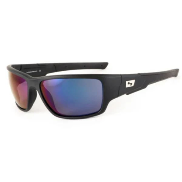 Sundog Cookie Sunglasses 3 Sundog Cookie Sunglasses