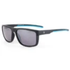 Sundog Flash Sunglasses