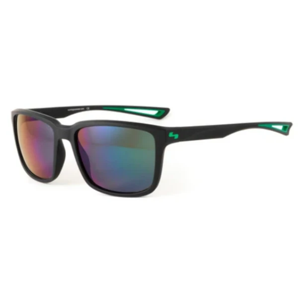 Sundog Fly Sunglasses 3 Sundog Fly Sunglasses