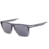 Sundog GvR60 Sunglasses -All Golf Shop Sundog GvR60 Sunglasses Sunglasses