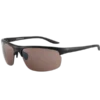 Sundog Hawk Sunglasses -All Golf Shop Sundog Hawk Sunglasses Sunglasses
