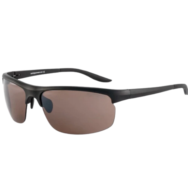 Sundog Hawk Sunglasses 3 Sundog Hawk Sunglasses