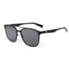 Sundog Incognito Sunglasses -All Golf Shop Sundog Incognito Sunglasses Sunglasses