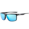 Sundog Jet Sunglasses 2 Sundog Jet Sunglasses -All Golf Shop Sundog Jet Sunglasses Sunglasses