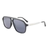 Sundog Kev Sunglasses -All Golf Shop Sundog Kev Sunglasses Sunglasses