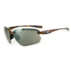 Sundog Laser EXT Sunglasses -All Golf Shop Sundog Laser EXT Sunglasses Sunglasses d31ab3ad e91f 4655 be75 d9648c40752c