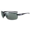 Sundog Laser II Sunglasses -All Golf Shop Sundog Laser II Sunglasses Sunglasses