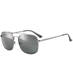 Sundog Lefty Polarized Sunglasses