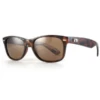 Sundog Legendary Sunglasses