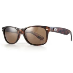 Sundog Legendary Sunglasses