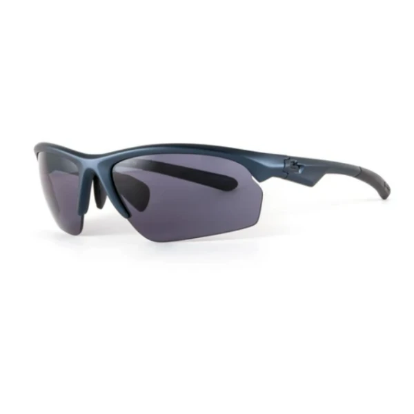 Sundog Prime EXT Polarized Sunglasses 3 Sundog Prime EXT Polarized Sunglasses