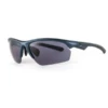 Sundog Prime EXT Sunglasses -All Golf Shop Sundog Prime EXT Sunglasses Sunglasses cdb3e952 ba1f 429c bc68 1819230c57f1