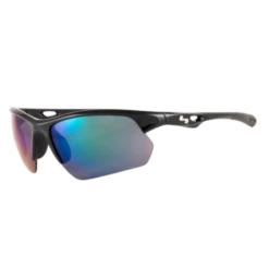 Sundog Stack Sunglasses -All Golf Shop Sundog Stack Sunglasses Sunglasses 3