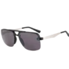 Sundog The Caddy TrueBlue Sunglasses -All Golf Shop Sundog The Caddy TrueBlue Sunglasses Sunglasses
