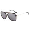 Sundog Thrill Sunglasses 1 Sundog Thrill Sunglasses -All Golf Shop Sundog Thrill Sunglasses Sunglasses
