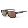 Sundog Tread Sunglasses 1 Sundog Tread Sunglasses -All Golf Shop Sundog Tread Sunglasses Sunglasses