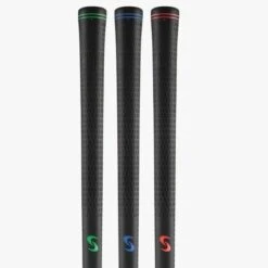 SuperSpeed Golf Training System - Mens 45" -All Golf Shop SuperSpeed Golf Training System Mens 45 Training Aid 3 85da75a2 f7a2 43ef 83c2 45367c4d373d