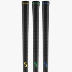 SuperSpeed Golf Training System - Senior 45" -All Golf Shop SuperSpeed Golf Training System Senior 45 Training Aid 3 f661c051 0a72 4975 9889 657ae06ca242
