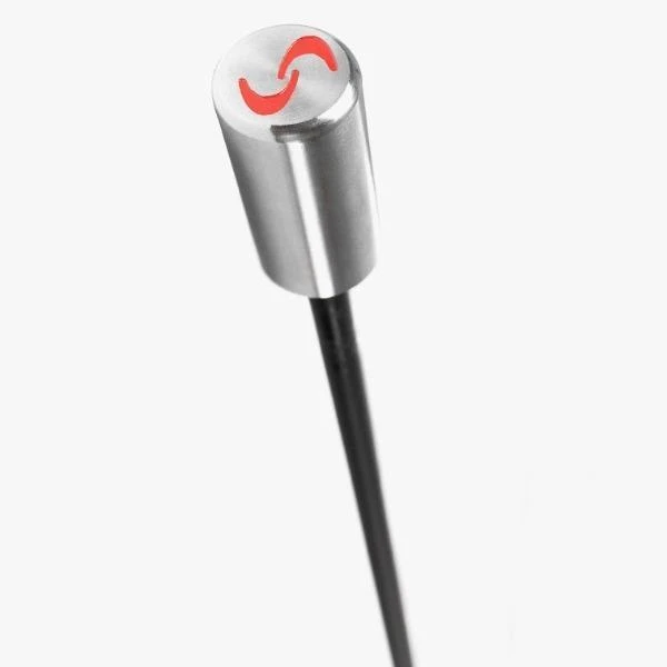 SuperSpeed Golf Training System - SuperSpeed C 45.5" 3 SuperSpeed Golf Training System - SuperSpeed C 45.5"