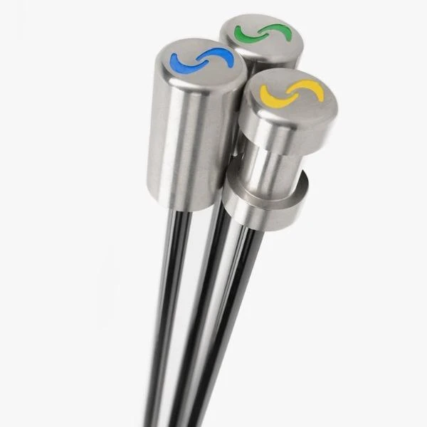 SuperSpeed Golf Training System - Womens 45" 3 SuperSpeed Golf Training System - Womens 45"