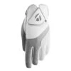 TaylorMade Kalea Glove - Womens