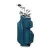 TaylorMade Kalea Premier 10 PC Package Set -All Golf Shop TaylorMade Kalea Premier 10 PC Package Set Package Set