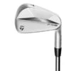 TaylorMade P7MB-23 Individual Irons - Steel - Free Custom Options 1 TaylorMade P7MB-23 Individual Irons - Steel - Free Custom Options -All Golf Shop TaylorMade P7MB 23 Individual Irons Steel Free Custom Options Irons