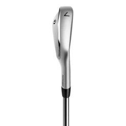 TaylorMade P7MB-23 Individual Irons - Steel - Free Custom Options -All Golf Shop TaylorMade P7MB 23 Individual Irons Steel Free Custom Options Irons 4