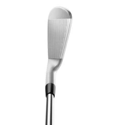 TaylorMade P7MC-23 Iron Sets - Steel - Free Custom Options -All Golf Shop TaylorMade P7MC 23 Iron Sets Steel Free Custom Options Irons 2