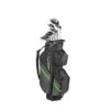 TaylorMade RBZ Speedlite 11 Pc. Package Sets - Graphite Mens -All Golf Shop TaylorMade RBZ Speedlite 11 Pc Package Sets Graphite Mens Package Set