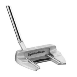 TaylorMade RBZ Speedlite 11 Piece Package Set - Men's - Steel Shaft -All Golf Shop TaylorMade RBZ Speedlite 11 Piece Package Set Mens Steel Shaft Package Set 3