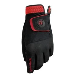 TaylorMade Rain Control Gloves -All Golf Shop TaylorMade Rain Control Gloves Gloves 4 b0f8555e 00ea 4418 acdc 7ff2a38a91c2