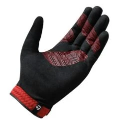 TaylorMade Rain Control Gloves -All Golf Shop TaylorMade Rain Control Gloves Gloves 5 87e5d7a7 4a8e 49bf 8434 df2bf81fae6d