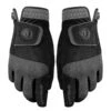 TaylorMade Rain Control Gloves -All Golf Shop TaylorMade Rain Control Gloves Gloves 5c8444ea 4da8 4475 99a4 7d6d1a6a7cc4