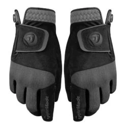 TaylorMade Rain Control Gloves
