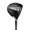 TaylorMade SIM2 Max Fairway -All Golf Shop TaylorMade SIM2 Max Fairway Fairway
