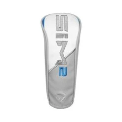 TaylorMade SIM2 Max Rescue - Womens 11 TaylorMade SIM2 Max Rescue - Womens -All Golf Shop TaylorMade SIM2 Max Rescue Womens Hybrid 5 6e0152b5 b158 44d5 a59e 0d756f784b04