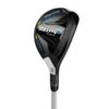 TaylorMade SIM2 Max Rescue - Womens -All Golf Shop TaylorMade SIM2 Max Rescue Womens Hybrid 47d93c2f ffe3 448a a1bc ad798e1415d0
