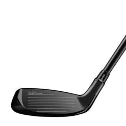 TaylorMade SIM2 Rescue -All Golf Shop TaylorMade SIM2 Rescue Hybrid 3 093d823a 0634 43eb 93c6 7463b217c2c0