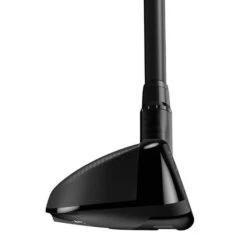 TaylorMade SIM2 Rescue -All Golf Shop TaylorMade SIM2 Rescue Hybrid 4 82d5e302 3cd0 4d31 9228 2472bce9a408