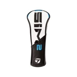 TaylorMade SIM2 Rescue -All Golf Shop TaylorMade SIM2 Rescue Hybrid 5 9872d063 ed22 4f40 8633 5cc60136ffc7