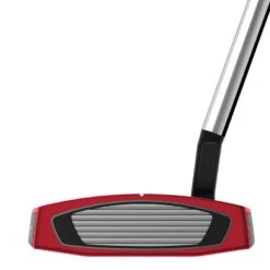 TaylorMade Spider GT Putter Red Short Slant -All Golf Shop TaylorMade Spider GT Putter Red Short Slant Putter 3 237143bd 7aed 488f 8ff7 b610057c1df6