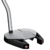 TaylorMade Spider GT Putter Silver Single Bend -All Golf Shop TaylorMade Spider GT Putter Silver Single Bend Putter