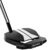 TaylorMade Spider GTX Black Putter -All Golf Shop TaylorMade Spider GTX Black Putter Putter