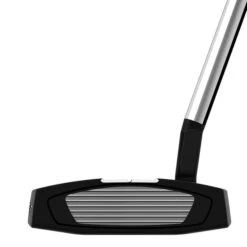 TaylorMade Spider GTX Black Putter -All Golf Shop TaylorMade Spider GTX Black Putter Putter 3